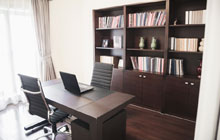 Houss home office construction leads